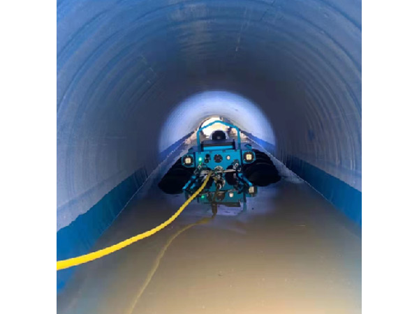 67無線潛望鏡設(shè)備