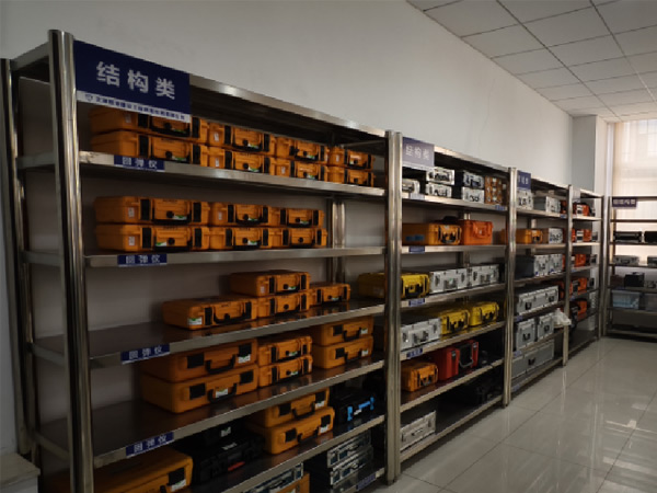 15外檢設(shè)備間